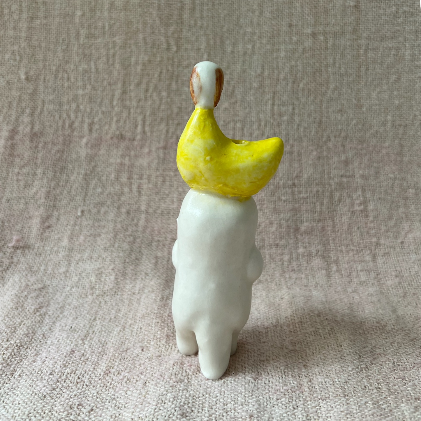 Moon Fairy