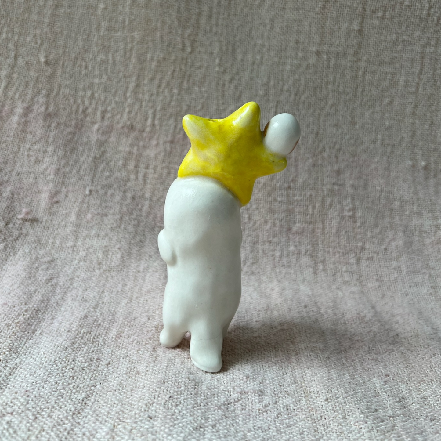 Star Fairy