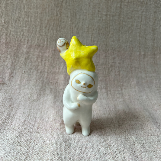 Star Fairy