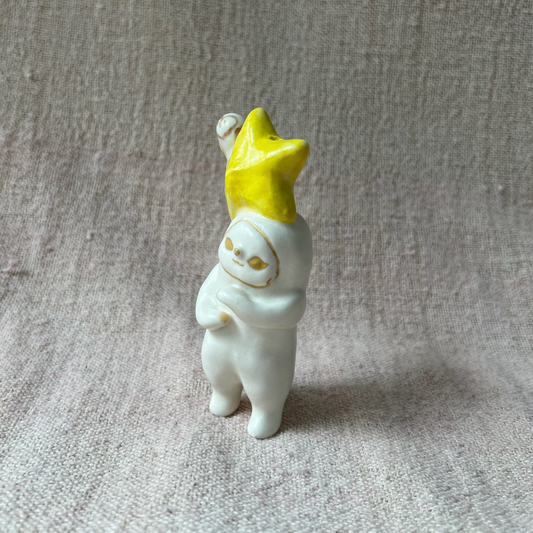 Star Fairy