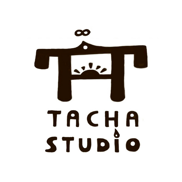 Tacha Studio