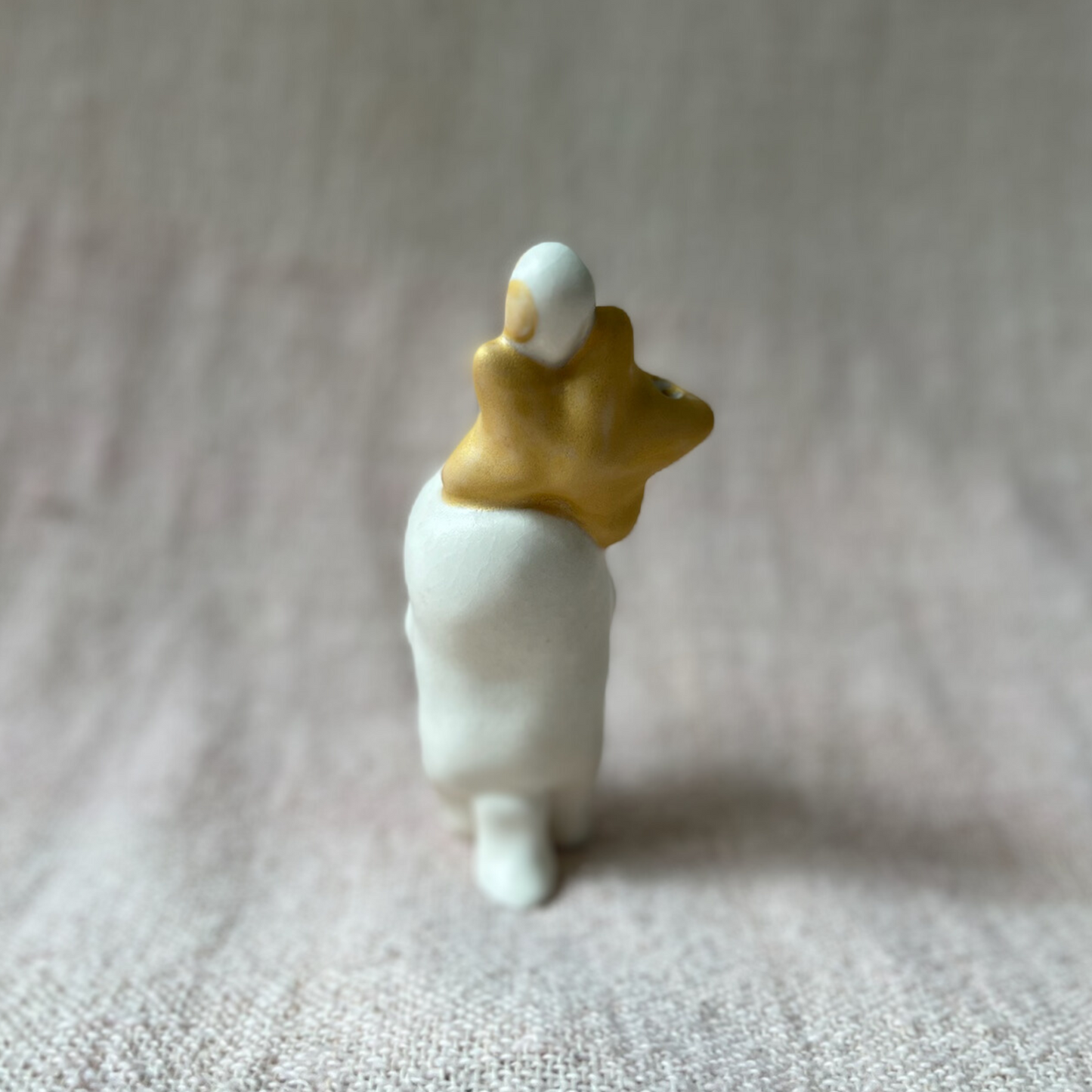 Star Fairy - 24K GOLD